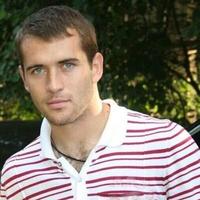 Отзыв от Леонид - Visa DTV