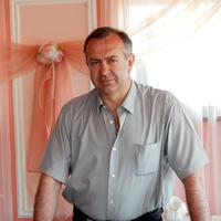 Отзыв от Михаил - Visa DTV